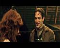 PDVD_1098
