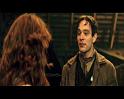 PDVD_1099