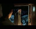 PDVD_110
