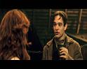 PDVD_1100