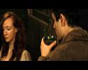PDVD_1101