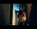 PDVD_1103