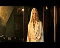 PDVD_1106