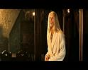 PDVD_1107
