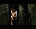PDVD_111