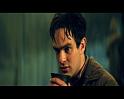 PDVD_1111