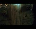 PDVD_1112