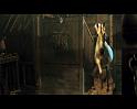 PDVD_1113
