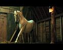 PDVD_1117