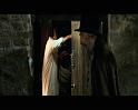 PDVD_112