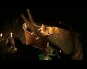 PDVD_1122
