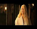 PDVD_1123