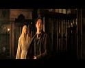 PDVD_1126