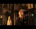PDVD_1127