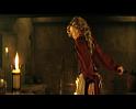 PDVD_1128