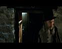 PDVD_113