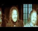 PDVD_1130