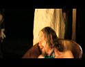 PDVD_1133