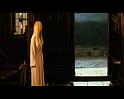 PDVD_1134
