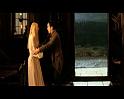 PDVD_1135