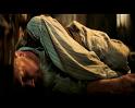 PDVD_1136
