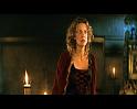 PDVD_1138
