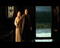 PDVD_1139