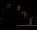 PDVD_1143