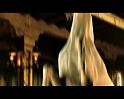 PDVD_1144