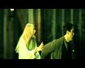 PDVD_1148