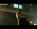 PDVD_1149