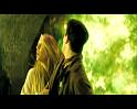 PDVD_1153