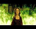 PDVD_1155