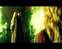 PDVD_1157