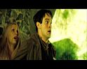PDVD_1160