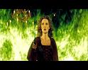 PDVD_1162