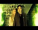 PDVD_1163