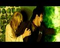 PDVD_1166