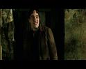 PDVD_117