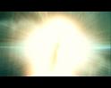 PDVD_1172