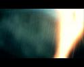 PDVD_1173