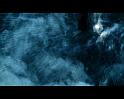 PDVD_1174