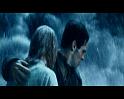 PDVD_1176