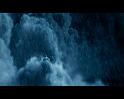 PDVD_1177