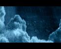 PDVD_1178