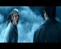 PDVD_1182