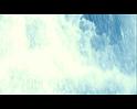 PDVD_1186