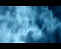 PDVD_1190