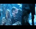 PDVD_1191