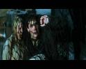 PDVD_1197
